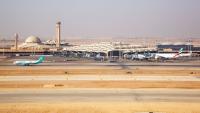 MFA: Moldovan citizens not among victims of attack on airport in Riyadh, Saudi Arabia