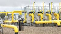 VIDEO // Moldova could import natural gas from Ukraine