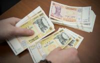 Moldovan citizens to receive energy compensation this cold season as well
