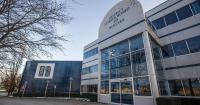 Niagara school board candidates share their vision for education and families