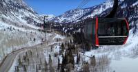 Opinion: Utah’s $1.4 billion choice — the Great Salt Lake or a gondola?