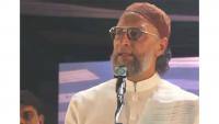 UP Polls: Owaisi shifts narrative to '99 vs 1' economic divide