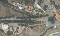 Iran Rebuilds Activity at Suspected Nuclear Warhead Site as Satellite Images Reveal Construction Near Tehran