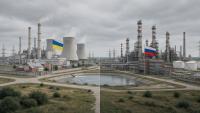 Trump Announces Russia-Ukraine Energy Ceasefire as Zelenskyy Offers Elections