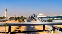 Houthi Forces Strike Riyadh Airport Again as Death Toll Rises to 13, Raising Fears of Wider Regional War