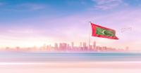 Maldives at the Crossroads of Power 