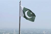 Pakistan imposes state of emergency in Khyber Pakhtunkhwa over deteriorating security situation