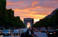 Paris calls for annulment of Abbas’s decision to postpone elections