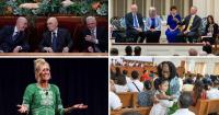 In case you missed it: Church leaders speak at October 2026 general conference, Elder Bednar teaches chaplains, plus 8 more stories