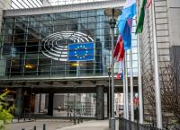 European Intelligence Agencies Warn Russia Is Expanding Assassination Plots Against Defense Industry Executives