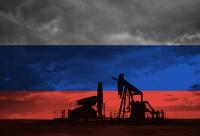 House Republicans Defy Trump Over Russian Diesel Deal, Seek Bipartisan Vote to Block Oil Purchases