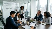 What Is the Definition of Consumer Engagement?