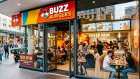 10 New Fast Food Franchise Opportunities to Invest In