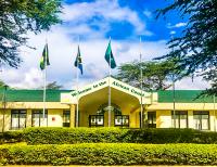 African Court on human rights celebrates 20 years of its landmark rulings