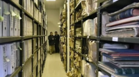 French Secrecy Laws Block Access to Algerian War Archives