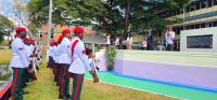 Fifty Years Later, Guyana Remembers Its Eleven Victims of Cubana Flight 455