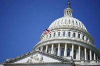 US launches probe into Taiwan firms