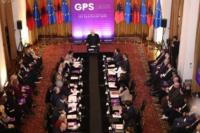 Albania’s Socialist Party to Hold Expanded Parliamentary Group Meeting Amid Internal Tensions