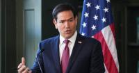'Fraud': Rubio Puts Woke So-Called Human Rights Group on Blast for Stunning US-Israel Hypocrisy