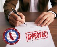 California Signed 10 Insurance Laws in One Week – Most Homeowners Have No Idea