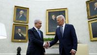 US-Israel relationship may be irreparably damaged, former Biden official warns