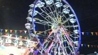 Mississippi State Fair offers free military admission, $35 ride wristbands Monday