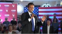 In Springfield, Ohio, Trump must settle the MAGA vs Chamber of Commerce war