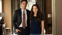 Globo Bets on ‘To Love Is to Care’ at Mipcom as It Ushers ‘Super Drama’ Concept: ‘Titles That Represent the Best of the Brazilian Telenovela Tradition’