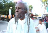 Guyana political veteran Eusi Kwayana dies at 101