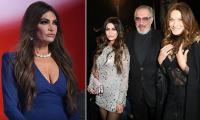 Explosive leaked audio reveals Kimberly Guilfoyle bragged about two tycoons paying for her luxury lifestyle in return for favors, report claims... as she faces having to 'suffer consequences'