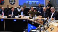 Netanyahu’s Former Military Secretary Alleges October 7 Records Were Altered; Prime Minister, Likud Reject Accusation