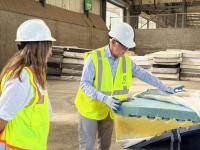 Free mattress, box springs recycling Oct. 17 in Milton-Freewater