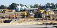 Demand for data center labor is up, but can Indiana’s workforce growth match the pace?