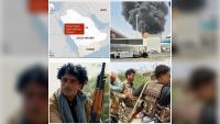 Riyadh Airport Hit Again as Houthi Rebels Threaten More Attacks and Saudi Arabia Vows Retaliation