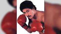 Boxing Legend Wilfredo ‘Bazooka’ Gomez Dies at 69 After Two Weeks in Hospital