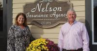 Nelson Insurance Agency: 100 years of providing quality care to customers
