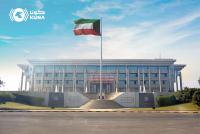 Kuwait crackdown: 65 arrested, hundreds of violations