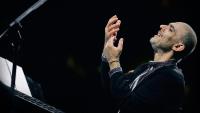 Interview: Georgian Conductor Nikoloz Rachveli on Music, Ukraine and Solidarity