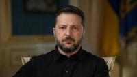 ‘Blatant Disrespect Toward America’: Zelensky Slams Russia’s Strike on Ukraine’s Energy Sector