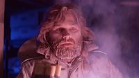 10 Greatest Survival Horror Movies Of All Time, Ranked