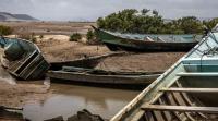 109 migrants killed, 116 missing as boat capsizes off Djibouti Coast