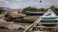 Children among 109 dead after migrant boat capsizes off Djibouti