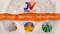 Johnvents Offers Investors N80bn Commercial Papers at Over 18%