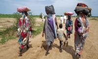 Sudan: A litmus test for the African Commission on Human and Peoples’ Rights