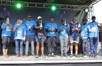 Corporate Run targets 5,000 Mama Kits to fight maternal deaths