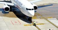 High costs and slow reforms threaten Africa’s aviation growth
