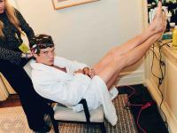 Connor Storrie’s best social media moments you missed