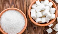 Nigeria needs $7.1 billion investment for sugar self-sufficiency, says council