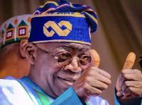 President Tinubu Hails World Bank Report, Says Subsidy Removal Yielding Results