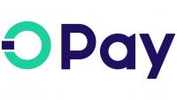 OPay files for U.S. IPO, plans secondary listing on Nigerian Exchange
